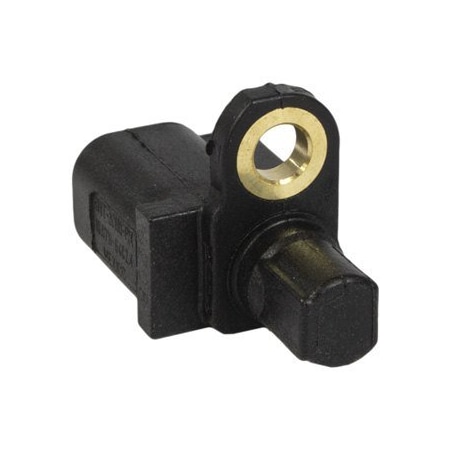 Motorcraft Sensor Assembly, BRAB-515 BRAB-515